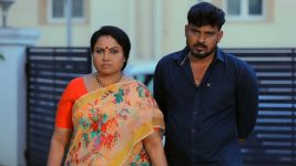 Uyire S01E328 19th March 2021 Full Episode