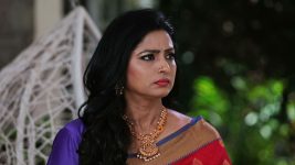 Uyire S01E329 20th March 2021 Full Episode