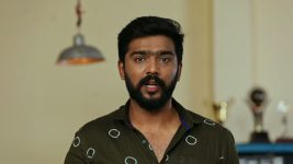 Uyire S01E331 23rd March 2021 Full Episode