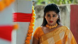 Uyire S01E332 24th March 2021 Full Episode