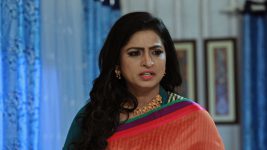 Uyire S01E334 26th March 2021 Full Episode