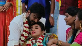 Uyire S01E335 27th March 2021 Full Episode