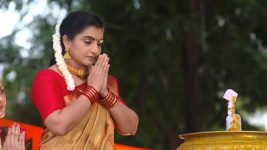 Vadinamma S01E108 Sita Performs the Ritual Full Episode