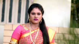 Vadinamma S01E109 Durga's Murderous Plan Full Episode