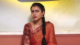 Vadinamma S01E119 Bharat Apologises to Siri Full Episode