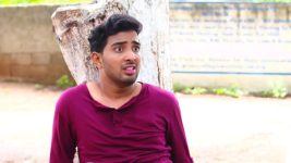Vadinamma S01E128 Janardhan Thrashes Nani Full Episode