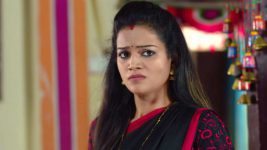 Vadinamma S01E150 Shailu Blames Raghuram, Sita Full Episode