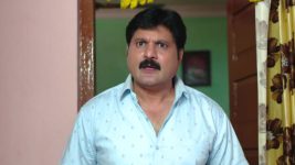 Vadinamma S01E167 Bhaskar Makes a Demand Full Episode