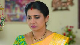 Vadinamma S01E169 Raghuram Is Worried Full Episode