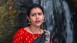 Vadinamma S01E173 Bharat, Siri's Quality Time Full Episode