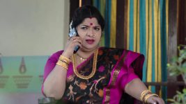 Vadinamma S01E174 Parvati Lies to Rajeshwari Full Episode