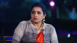 Vadinamma S01E178 Sita, Raghuram's Sacrifice Full Episode