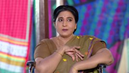 Vadinamma S01E180 Parvati Provokes Rajeshwari Full Episode