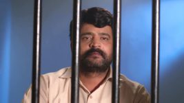 Vadinamma S01E183 Raghuram Gets Arrested Full Episode