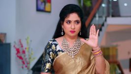 Vadinamma S01E573 Dhamayanthi Demands Answers Full Episode