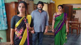 Vadinamma S01E577 Shailu Takes Raghuram's Side Full Episode