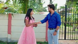 Vadinamma S01E590 Will Nani, Shilpa Reunite? Full Episode
