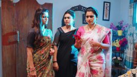 Vadinamma S01E594 Shilpa's Decision Shocks Sita Full Episode