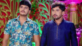 Vadinamma S01E600 Kishore Has Doubts Full Episode