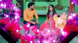 Vadinamma S01E603 Nani, Shilpa's Love Story Full Episode