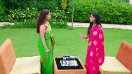 Vadinamma S01E610 Shilpa's Adamant Behaviour Full Episode
