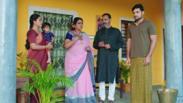Vadinamma S01E622 Bharat Learns the News Full Episode
