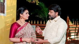 Vadinamma S01E624 Raghuram Unveils the Truth Full Episode
