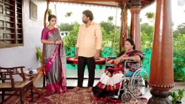 Vadinamma S01E629 Sita Faces Raghuram's Anger Full Episode