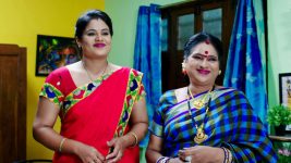 Vadinamma S01E630 What Are Durga and Parvati Upto? Full Episode