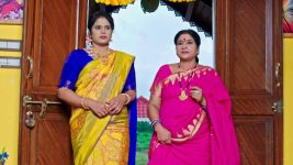 Vadinamma S01E633 Parvati, Durga on a Mission Full Episode