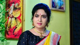 Vadinamma S01E634 Dhamayanthi Humiliates Sita Full Episode