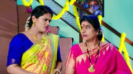 Vadinamma S01E635 Parvati, Durga's Wicked Plan Full Episode