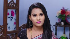 Vadinamma S01E640 Shilpa's Evil Plan Full Episode