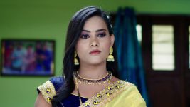 Vadinamma S01E648 Shilpa Executes Her Plan Full Episode