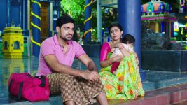 Vadinamma S01E650 Will Bharat, Raghuram Reunite? Full Episode