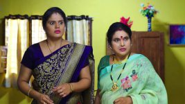 Vadinamma S01E652 Parvati Accuses Sita Full Episode