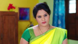 Vadinamma S01E653 Durga Blames Shilpa Full Episode