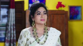 Vadinamma S01E654 Dhamayanthi Challenges Raghuram Full Episode