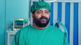 Vadinamma S01E799 Will Raghuram Survive? Full Episode
