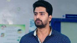 Vadinamma S01E801 Laxman in a Fix Full Episode