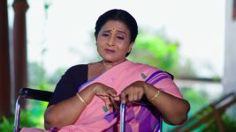 Vadinamma S01E802 Rajeshwari Feels Remorse Full Episode