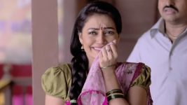Vaiju No 1 S01E110 Vaiju Invites Trouble Full Episode