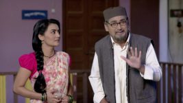 Vaiju No 1 S01E134 Irshad Faces Accusation Full Episode