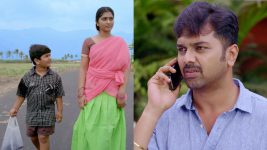 Vandhaal Sridevi S01E04 23rd April 2018 Full Episode