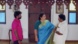 Vandhaal Sridevi S01E07 26th April 2018 Full Episode