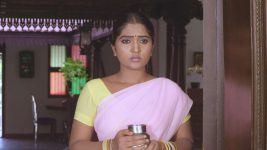 Vandhaal Sridevi S01E08 27th April 2018 Full Episode