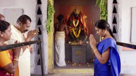 Vandhaal Sridevi S01E09 30th April 2018 Full Episode