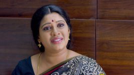Vandhaal Sridevi S01E100 4th September 2018 Full Episode