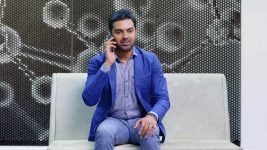 Vandhaal Sridevi S01E103 7th September 2018 Full Episode