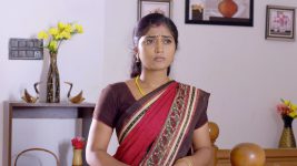 Vandhaal Sridevi S01E104 10th September 2018 Full Episode